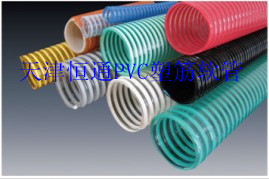 ʶʶPVCܽǿ 
ؼ: