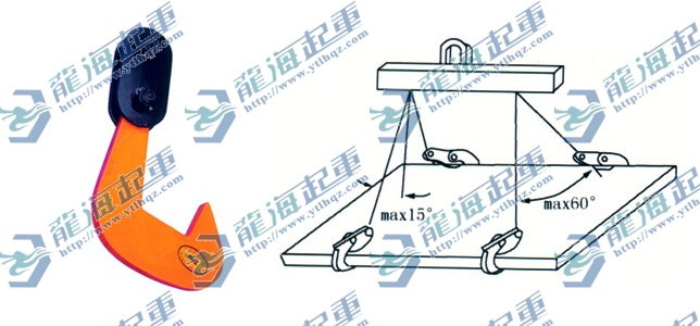 ְǯͶ¸ְǯ 
ؼ: