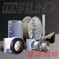 ER308L벻˿ 
ؼ: