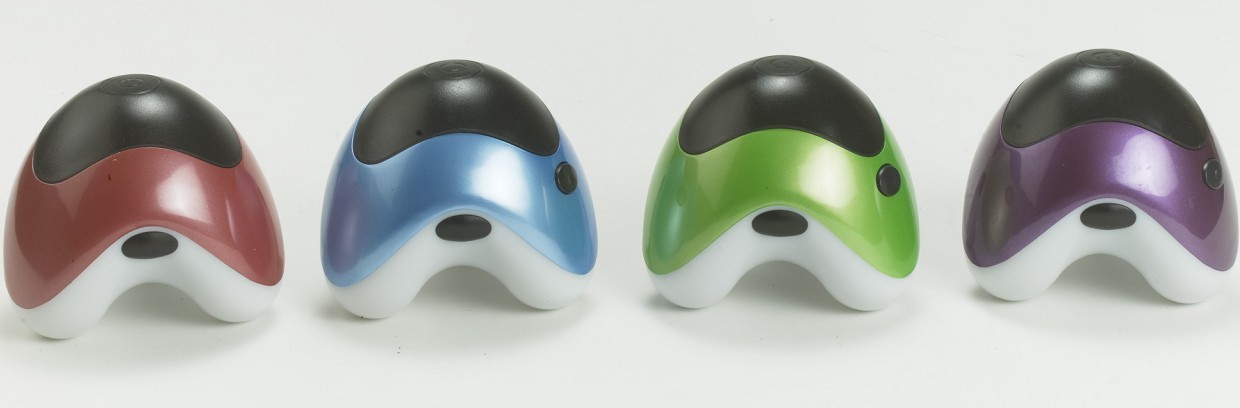 ߲ǰĦ  ǰĦ ƹⰴĦ 
ؼ:2011-07-27