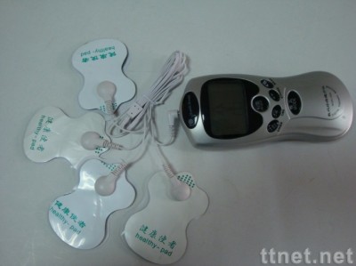 ذڰʾ 뾭ұ  
ؼ:2011-07-27