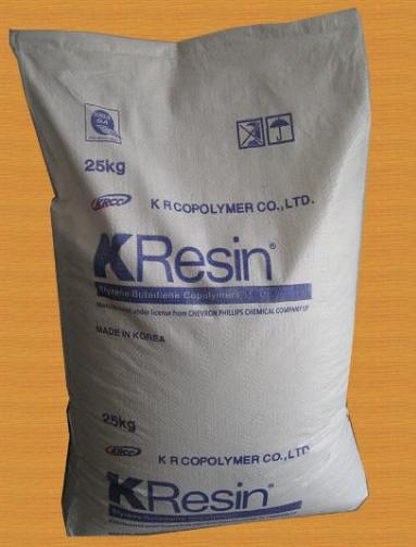 K KR-03 KR-01  K 
ؼ: