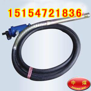 綯 FRZ綯 
ؼ: