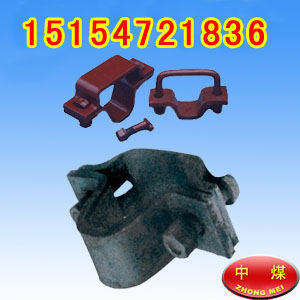 U͸֧|U25͸֧|U29͸֧||UͿ|U͸֧ 
ؼ: