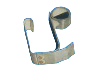 ɴ绻 
ؼ: