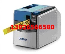 brother ֵܱǩ PT-9700PCǩӡ 
ؼ:2011-07-06
