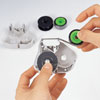 MAXߺŻɫ LM-IR300B LM-380Aɫ 
ؼ:2011-10-13