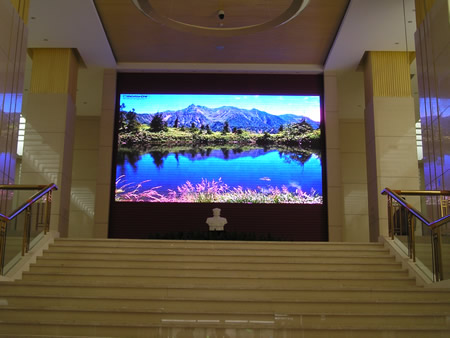 Ŷӽкϵͳ LEDʾ 
ؼ: