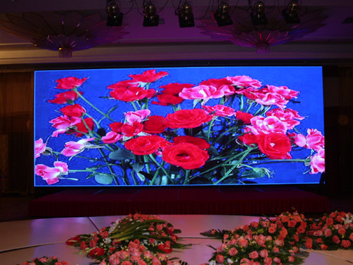 LEDϵеʾ LEDƾ 
ؼ:
