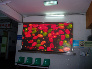 Ŷӽкϵͳ ledƾ 
ؼ: