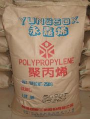 ̨ PP 5090T 3015 PP 
ؼ: