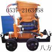 רҵӦPZ-5罬5罬罬 
ؼ:2012-02-18