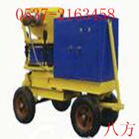罬罬 
ؼ:2012-02-18