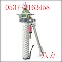 MQT-130/2.8 
ؼ:2012-02-18