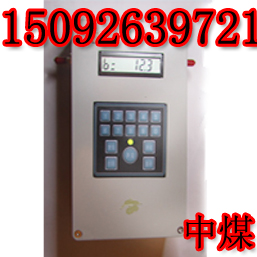 WP-1;ú˹ٲⶨ 
ؼ: