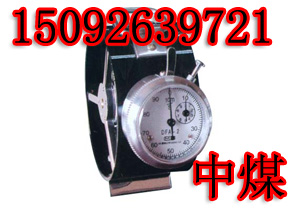DFA-2ٷDFA-4ٷ 
ؼ: