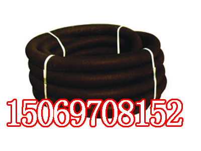 PZ-5罬ܣϹܣ18罬 
ؼ: