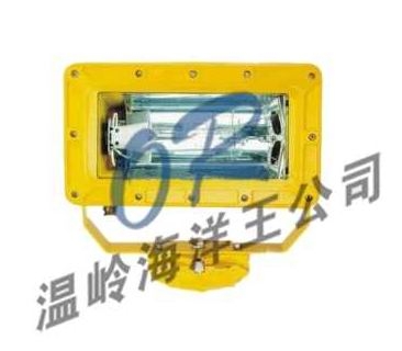 ӦOR-BFC8100ⳡǿⷺ 
ؼ: