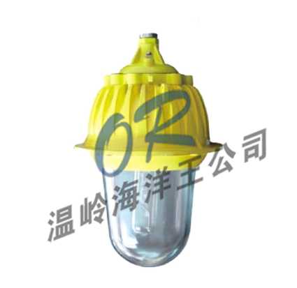 ӦOR-BFC8930۳ڳ 
ؼ: