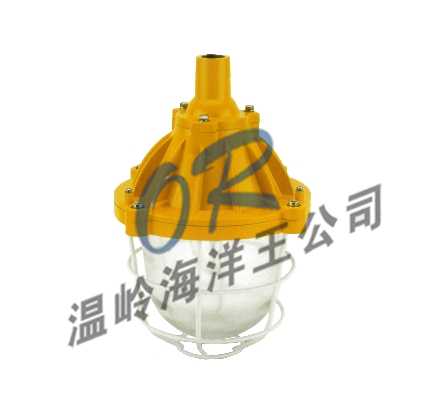 ӦOR-BYC6170÷ 
ؼ: