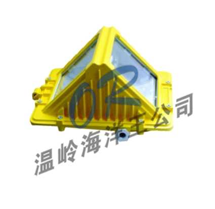 ӦOR-DGS70/127B (C)ø 
ؼ: