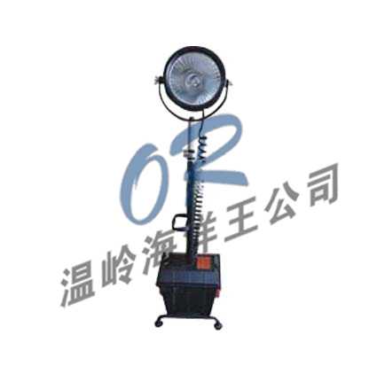 ӦOR-FW6101ƶ 
ؼ: