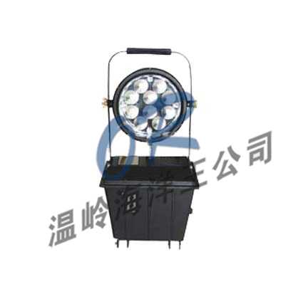 ӦOR-FW6102GF 
ؼ: