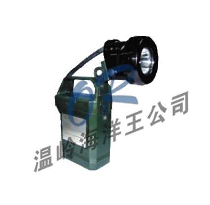 ӦOR-IW5120Яʽάǿ 
ؼ: