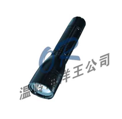 ӦOR-JW7630ȫλͲ 
ؼ: