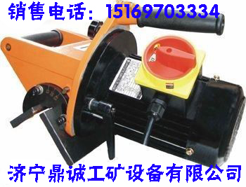 Яʽƽ¿ڻ ʽǿǻ ְ嵹ǻ 
ؼ: