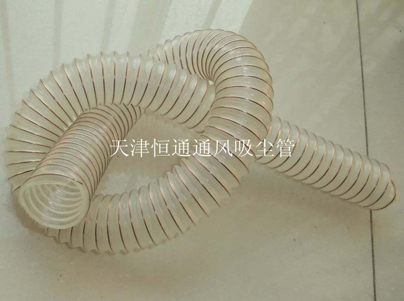 PU///˿/Ϲ 
ؼ: