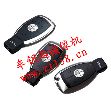 ң屦ңԿ΢ң 
ؼ: