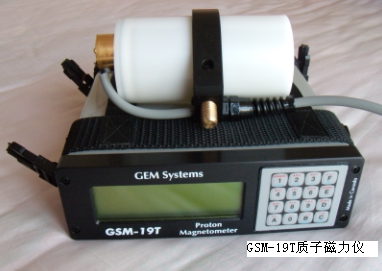 GSM-19TӴ 
ؼ: