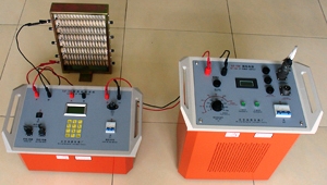 DJF-10Aʼ 
ؼ: