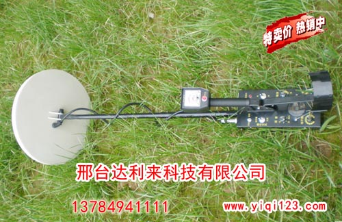 SK700½̽ ½̽ 
ؼ:2011-06-13