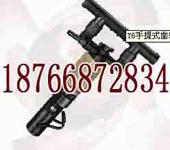 Y6ֳʽһ 
ؼ: