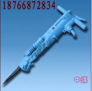 B87C 
ؼ: