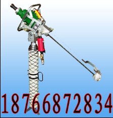 MQTB80ê 
ؼ: