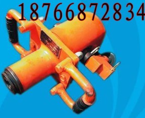 RS50ֳʽҺѹú 
ؼ:
