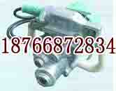 ZYM16ֳʽʯ꣬ZYM16ǿʯ꣬ZYM16ʯ 
ؼ: