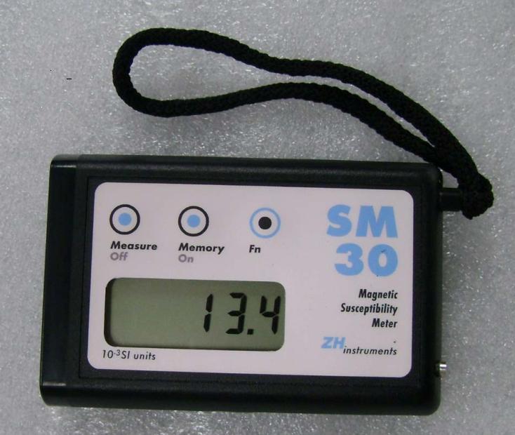 ʹSM-30 ֳʽŻ 
ؼ: