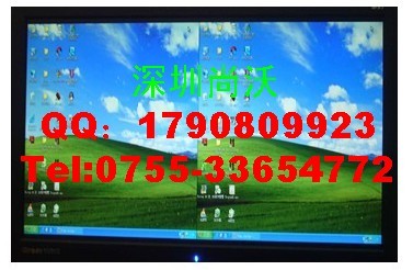 VGAָ 
ؼ: