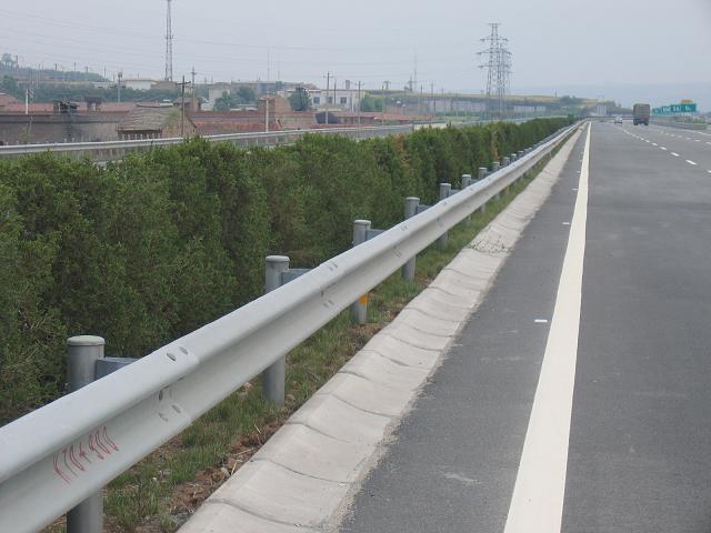 ·ֻֻӦ ֱ 
ؼ:2011-06-14