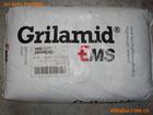 )EMS FE4581 FR52G30BL 
ؼ:2011-06-23