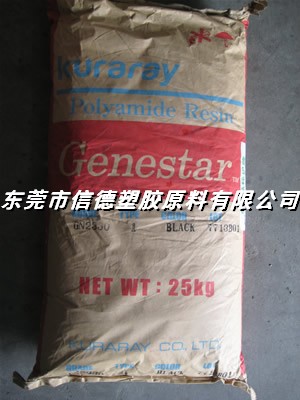 ձ GW2458HFG2450,T1402A 
ؼ:2011-06-23