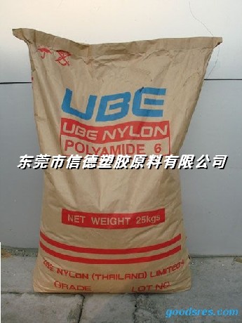 ձ:CM1017CM3001CM3001 
ؼ:2011-06-23