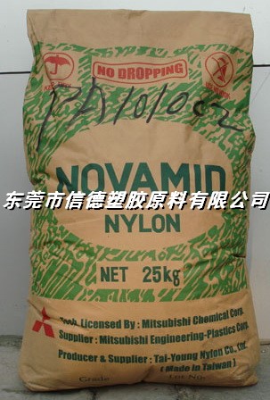 ձPA6	1013B1030B1013NW8 
ؼ:2011-06-23
