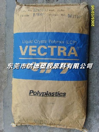 ձŰ 10B-4012T11C1-40 
ؼ:2011-06-23