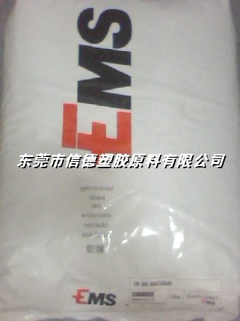 ʿEMS PA11      L20GL25W40X 
ؼ:2011-06-23
