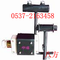 GMT30 
ؼ: